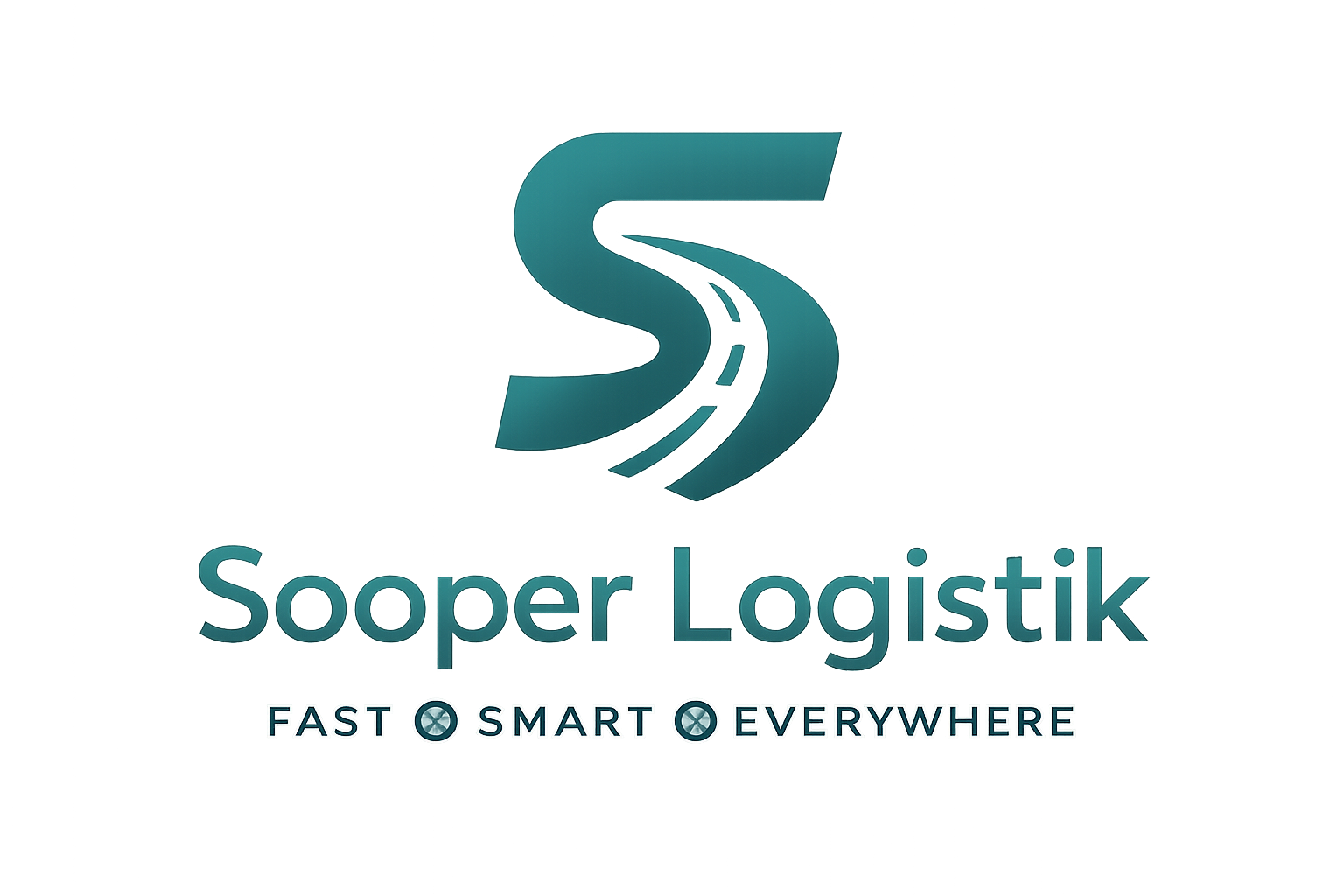 Sooper Logistik